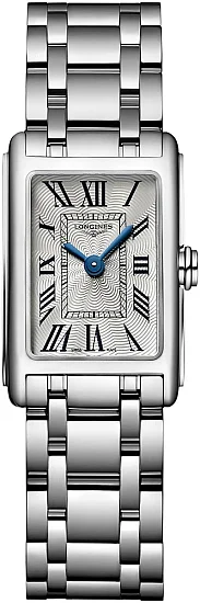 Longines DolceVita Lady L52584716