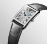 Zdjęcie 3 Longines DolceVita Lady L5.512.4.71.3