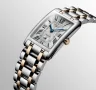  Zdjęcie 3 Longines DolceVita Lady 18k Gold Caps L5.512.5.71.7