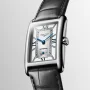  Zdjęcie 2 Longines DolceVita Lady L5.512.4.75.2