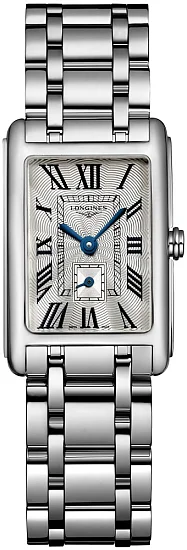 Longines DolceVita Lady L52554716