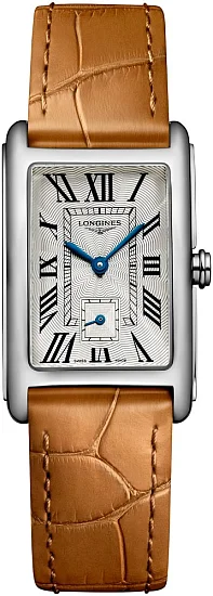 Longines DolceVita Lady L55124714