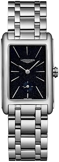 Longines DolceVita Lady L55124936
