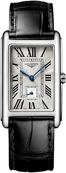 Longines DolceVita Lady L57554710