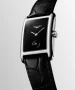  Zdjęcie 4 Longines DolceVita Lady L5.512.4.50.2