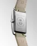  Zdjęcie 5 Longines DolceVita Lady L5.255.4.11.7