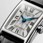  Zdjęcie 5 Longines DolceVita Lady L5.258.4.71.0