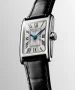  Zdjęcie 4 Longines DolceVita Lady L5.258.4.71.0