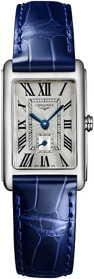 Longines DolceVita Lady L52554717