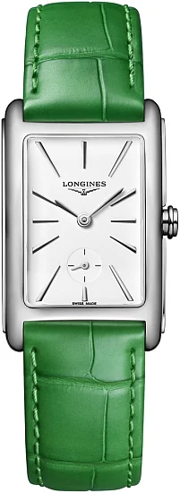 Longines DolceVita Lady L55124114