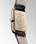  Zdjęcie 6 Longines DolceVita Lady 18k Gold L5.258.8.71.0