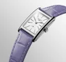  Zdjęcie 3 Longines DolceVita Lady L5.255.4.11.0