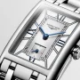  Zdjęcie 6 Longines DolceVita Lady L5.512.4.75.6
