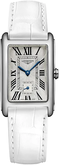Longines DolceVita Lady L55124712
