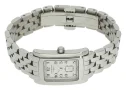  Zdjęcie 2 Longines DolceVita Lady L5.155.4.73.6