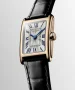  Zdjęcie 4 Longines DolceVita Lady 18k Gold L5.258.8.71.0