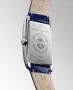  Zdjęcie 6 Longines DolceVita Lady L5.512.4.93.2