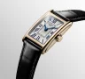  Zdjęcie 3 Longines DolceVita Lady 18k Gold L5.258.8.71.0