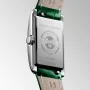Zdjęcie 6 Longines DolceVita Lady L5.255.4.71.A