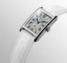  Zdjęcie 3 Longines DolceVita Lady L5.255.4.71.2