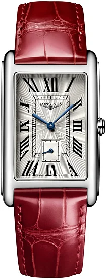 Longines DolceVita Lady L57554715