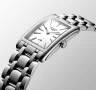  Zdjęcie 5 Longines DolceVita Lady L5.512.4.11.6
