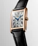  Zdjęcie 4 Longines DolceVita Lady 18k Gold L5.255.8.71.0