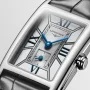  Zdjęcie 4 Longines DolceVita Lady L5.255.4.75.2