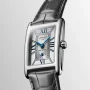  Zdjęcie 3 Longines DolceVita Lady L5.255.4.75.2
