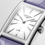 Zdjęcie 5 Longines DolceVita Lady L5.512.4.11.0