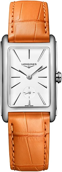 Longines DolceVita Lady L55124113