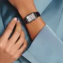  Zdjęcie 10 Longines DolceVita Lady L5.255.4.71.0