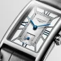  Zdjęcie 3 Longines DolceVita Lady L5.512.4.75.2