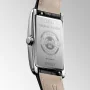  Zdjęcie 4 Longines DolceVita Lady L5.512.4.71.0