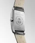 Zdjęcie 6 Longines DolceVita Lady L5.512.4.71.3