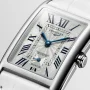  Zdjęcie 5 Longines DolceVita Lady L5.512.4.71.2
