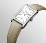  Zdjęcie 5 Longines DolceVita Lady L5.512.4.11.7
