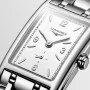  Zdjęcie 5 Longines DolceVita Lady L5.255.4.16.6