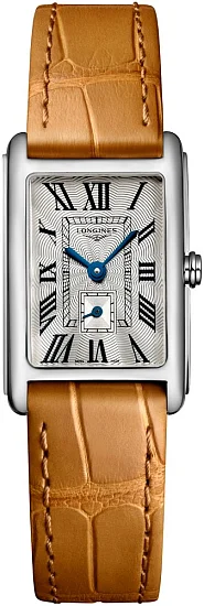 Longines DolceVita Lady L52554714