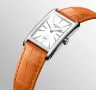 Zdjęcie 3 Longines DolceVita Lady L5.512.4.11.3