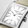  Zdjęcie 6 Longines DolceVita Lady L5.512.4.11.7