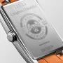 Zdjęcie 7 Longines DolceVita Lady L5.512.4.11.3