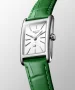 Zdjęcie 4 Longines DolceVita Lady L5.255.4.11.4