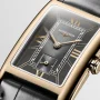  Zdjęcie 5 Longines DolceVita Lady 18k Gold L5.512.8.75.2