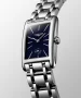  Zdjęcie 4 Longines DolceVita Lady L5.255.4.93.6