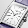  Zdjęcie 5 Longines DolceVita Lady L5.255.4.11.0