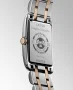  Zdjęcie 6 Longines DolceVita Lady 18k Gold Caps L5.512.5.75.7