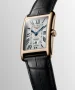  Zdjęcie 4 Longines DolceVita Lady 18k Gold L5.512.8.71.0