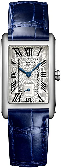 Longines DolceVita Lady L55124717
