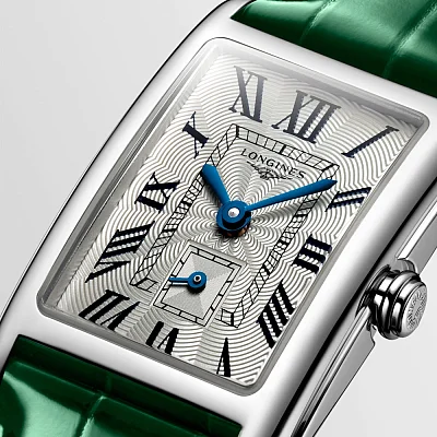 Longines DolceVita Lady L5.255.4.71.A